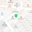 평택데일리헤븐호텔 이미지