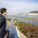 하단2동-12 이미지