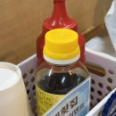 부산 동래 방어 맛집 싱싱도매횟집 내돈내산 후기