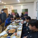 지리산역사관 이미지