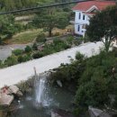 달빛관광농원펜션 이미지