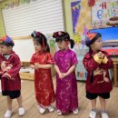 [6월 3주 행복반] 세계이해교육 - 중국 이미지