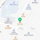 별량75 이미지