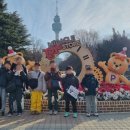 비연합기도 이미지