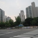 남부순환로 Daum카페