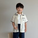 블루독 | 남아 크로셰 옷 후기, 블루독 크로셰 가디건, 자라 크로셰 셋업