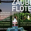 앉아서 떠나는 건축과 미술 여행 이미지