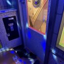 고고싱 코인노래연습장 이미지