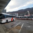 대진시외버스터미널 이미지