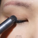 쿠모헤어(KUMO HAIR) | KUMO :: 초보자도 쉽게 전문가처럼! 쿠모 메이크업 브러쉬♥