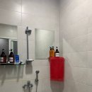 더스포츠샵 이미지