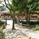 그린여관 이미지