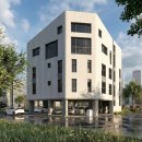 훈건축사사무소 이미지