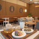 이디야 - 유성구 대덕대로 594 | 이디야
