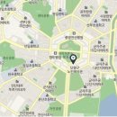 단원구노인복지회관 이미지