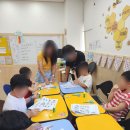 희영유치원 이미지