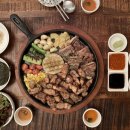 온주식당