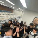 리한퀀텀 이미지