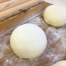 삼봉식빵