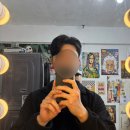 맨즈비살롱 네이버블로그