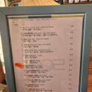 한양대학로 70-1 | 안산 한양대 에리카 카페 추천 오얏리 커피 솔직 후기