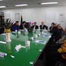 동간축사 이미지