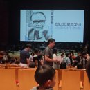 엔니오 모리꼬네 ’시네마 OST 콘서트’ | 엔니오 모리꼬네 시네마 OST 콘서트 후기