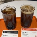 구암동500 | [ 대전 구암동 카페 ] 글리하우스 gleehaus : 유성 베이커리 카페, 구암동 대형카페, 방문 후기