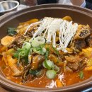 (주)키푸디
