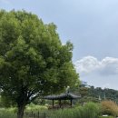 한산한우식당 이미지