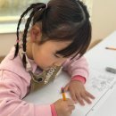 생명나무유치원 이미지