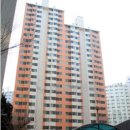 해누리선경아파트 이미지