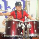 이천매곡초등학교 이미지