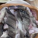 갓쓰리 | 부산영도맛집 쓰리고장어구이꼼장어구이 방문 후기