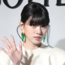 수인 - 포항시 북구 삼호로109번길 2 | 수인