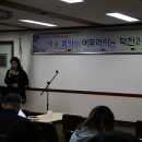 덕천2동-9 이미지