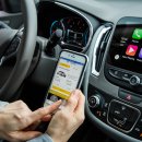 S-Car service 이미지