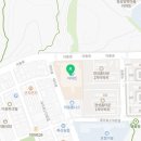 앤티앤스 포항이마트점
