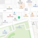에이스 스포츠센터(사우나) 네이버블로그
