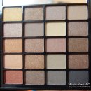 48PC | 아이허브 화장품 추천 - E.L.F.Cosmetics 아이섀도우 팔레트 ♪