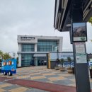 다바크 | 양양일기 (인생은 대기 중이 아니라 LIVE라서)