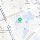 (주)에프스포렉스 이미지