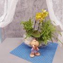 태평역 1번출구 이미지