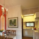 라끄베르 펜션 이미지