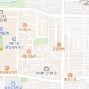 영진노래연습장 이미지