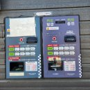 클럽셀프세차장 | "구미옥계; 워시클럽 셀프 손세차장 이용 후기 (ft. 이디야 금전워시타워클럽점)"