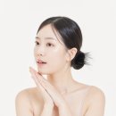 모모에이전시 이미지