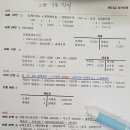 NTB [연산력수학] 후기 with 유잇쌤 (밥값계산도 쿨하게 암산으로)