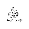 하피하우스(hapie haus) 이미지