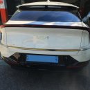 GS1급자동차공업사 이미지